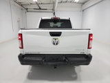Used 2022 RAM 1500 Tradesman w/ Tradesman Group image 6