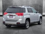 Used 2012 GMC Terrain SLT image 5