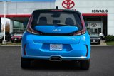 Used 2023 Kia Soul GT-Line image 5