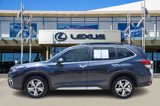 Used 2019 Subaru Forester Touring image 3