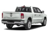 Certified 2021 RAM 1500 Big Horn image 3