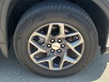 Used 2022 GMC Sierra 1500 SLT w/ SLT Premium Plus Package image 5