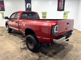 Used 2006 Dodge Ram 3500 Truck Laramie image 4