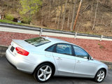 Used 2012 Audi A4 2.0T Premium image 5