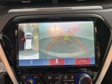 Used 2018 Chevrolet Bolt Premier w/ Driver Confidence II Package image 5