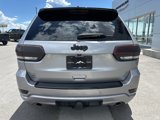 Used 2015 Jeep Grand Cherokee Altitude image 6