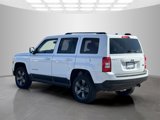 Used 2017 Jeep Patriot Sport w/ Power Value Group image 5