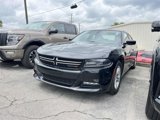 Used 2016 Dodge Charger SE w/ Popular Equipment Group image 3