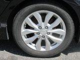 Used 2015 Kia Optima EX image 5
