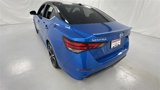 Used 2022 Nissan Sentra SR image 5