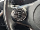 Used 2020 Kia Soul EX image 4