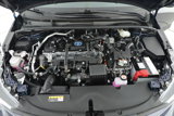 Used 2024 Toyota Corolla LE image 4