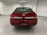 Used 2008 Chevrolet Impala LT image 6