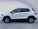 Used 2020 Chevrolet Trax LS w/ Tint and Cruise Package image 6