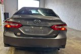 Used 2018 Toyota Camry L image 6