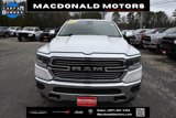 Used 2020 RAM 1500 Laramie image 2