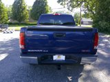 Used 2013 GMC Sierra 1500 SLE w/ Power Tech Package image 4