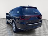 Used 2017 Dodge Durango Citadel w/ Technology Group image 5