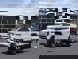 New 2026 GMC Terrain Elevation image 2