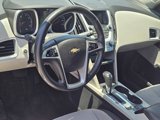 Used 2016 Chevrolet Equinox LT w/ Convenience Package image 2