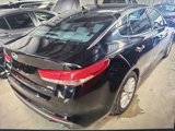 Used 2018 Kia Optima EX image 2