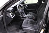 Used 2024 Audi A3 2.0T Premium w/ Convenience Package image 3