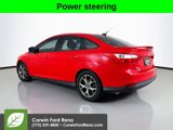 Used 2013 Ford Focus SE image 5