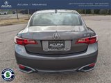 Certified 2018 Acura ILX image 5