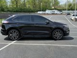 Used 2018 Ford Edge Sport w/ Equipment Group 401A image 2
