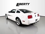 Used 2008 Ford Mustang GT image 5