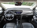Certified 2022 Buick Encore GX Essence w/ Experience Buick Package image 4