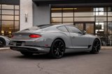 Used 2024 Bentley Continental GT image 3