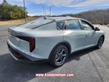 New 2025 Kia K4 image 6