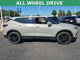 Used 2021 Chevrolet Blazer LT image 5