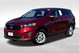 Used 2019 Kia Sorento LX image 2