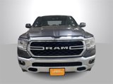 Used 2022 RAM 1500 Big Horn image 3