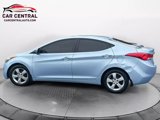 Used 2012 Hyundai Elantra GLS w/ Preferred Pkg 3 image 2