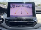 Used 2022 Jeep Compass Limited w/ Sun and Sound Group image 4