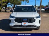 New 2025 Ford Escape ST-Line w/ Tech Pack #1 image 3