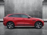 New 2026 Jaguar F-PACE R-Dynamic S image 5