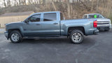 Used 2014 Chevrolet Silverado 1500 LT w/ All Star Edition image 6