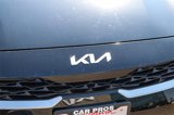 Certified 2024 Kia Forte LXS w/ LXS Technology Package image 4