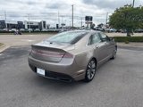 Used 2020 Lincoln MKZ Reserve w/ Elements Package image 5