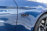Used 2022 Ford Mustang GT Premium w/ Equipment Group 401A image 4