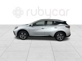Used 2023 Nissan Murano SV image 2