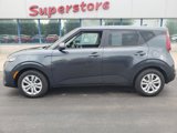 Used 2020 Kia Soul LX image 6