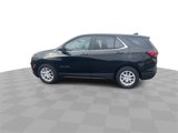 Certified 2022 Chevrolet Equinox LT image 5