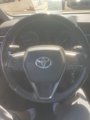 Used 2021 Toyota Camry SE image 4