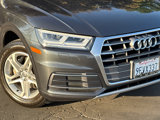 Used 2018 Audi Q5 2.0T Premium Plus image 3