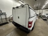 Used 2019 Ford F150 XL w/ Equipment Group 101A Mid image 5